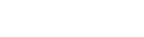 Logo de la Société de Saint-Vincent-de-Paul